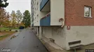 Lägenhet att hyra, Sandviken, Sveavägen<span class="blurred street-number" onclick="ProcessAdRequest(4615323)"><span class="hint">Se väg-nr</span>[xxxxxxxx]</span>