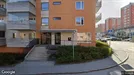 Lägenhet till salu, Järfälla, &lt;span class=&quot;blurred street&quot; onclick=&quot;ProcessAdRequest(4615705)&quot;&gt;&lt;span class=&quot;hint&quot;&gt;Se gatunamn&lt;/span&gt;[xxxxxxxxxx]&lt;/span&gt;