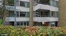 Lägenhet till salu, Göteborg Centrum, &lt;span class=&quot;blurred street&quot; onclick=&quot;ProcessAdRequest(4615854)&quot;&gt;&lt;span class=&quot;hint&quot;&gt;Se gatunamn&lt;/span&gt;[xxxxxxxxxx]&lt;/span&gt;