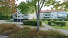 Bostadsrätt till salu, Enköping, Bergsgatan<span class="blurred street-number" onclick="ProcessAdRequest(4615873)"><span class="hint">Se väg-nr</span>[xxxxxxxx]</span>
