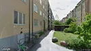 Bostadsrätt till salu, Södermalm, &lt;span class=&quot;blurred street&quot; onclick=&quot;ProcessAdRequest(4615898)&quot;&gt;&lt;span class=&quot;hint&quot;&gt;Se gatunamn&lt;/span&gt;[xxxxxxxxxx]&lt;/span&gt;