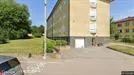 Lägenhet att hyra, Norrköping, Albrektsvägen