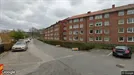 Lägenhet till salu, Halmstad, &lt;span class=&quot;blurred street&quot; onclick=&quot;ProcessAdRequest(4616827)&quot;&gt;&lt;span class=&quot;hint&quot;&gt;Se gatunamn&lt;/span&gt;[xxxxxxxxxx]&lt;/span&gt;
