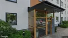 Lägenhet till salu, Haninge, &lt;span class=&quot;blurred street&quot; onclick=&quot;ProcessAdRequest(4616996)&quot;&gt;&lt;span class=&quot;hint&quot;&gt;Se gatunamn&lt;/span&gt;[xxxxxxxxxx]&lt;/span&gt;