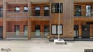 Lägenhet till salu, Uppsala, &lt;span class=&quot;blurred street&quot; onclick=&quot;ProcessAdRequest(4617011)&quot;&gt;&lt;span class=&quot;hint&quot;&gt;Se gatunamn&lt;/span&gt;[xxxxxxxxxx]&lt;/span&gt;
