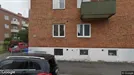 Lägenhet att hyra, Landskrona, &lt;span class=&quot;blurred street&quot; onclick=&quot;ProcessAdRequest(4617186)&quot;&gt;&lt;span class=&quot;hint&quot;&gt;Se gatunamn&lt;/span&gt;[xxxxxxxxxx]&lt;/span&gt;