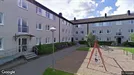 Bostadsrätt till salu, Linköping, <span class="blurred street" onclick="ProcessAdRequest(4617327)"><span class="hint">Se gatunamn</span>[xxxxxxxxxx]</span>