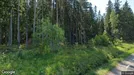 Lägenhet till salu, Tierp, Hållnäs, &lt;span class=&quot;blurred street&quot; onclick=&quot;ProcessAdRequest(4617335)&quot;&gt;&lt;span class=&quot;hint&quot;&gt;Se gatunamn&lt;/span&gt;[xxxxxxxxxx]&lt;/span&gt;