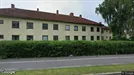 Bostadsrätt till salu, Örgryte-Härlanda, &lt;span class=&quot;blurred street&quot; onclick=&quot;ProcessAdRequest(4617368)&quot;&gt;&lt;span class=&quot;hint&quot;&gt;Se gatunamn&lt;/span&gt;[xxxxxxxxxx]&lt;/span&gt;