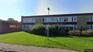 Lägenhet att hyra, Linköping, &lt;span class=&quot;blurred street&quot; onclick=&quot;ProcessAdRequest(4617630)&quot;&gt;&lt;span class=&quot;hint&quot;&gt;Se gatunamn&lt;/span&gt;[xxxxxxxxxx]&lt;/span&gt;