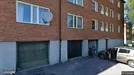Lägenhet att hyra, Norrköping, &lt;span class=&quot;blurred street&quot; onclick=&quot;ProcessAdRequest(4617634)&quot;&gt;&lt;span class=&quot;hint&quot;&gt;Se gatunamn&lt;/span&gt;[xxxxxxxxxx]&lt;/span&gt;