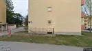 Lägenhet att hyra, Eskilstuna, Björkhultsvägen<span class="blurred street-number" onclick="ProcessAdRequest(4618072)"><span class="hint">Se väg-nr</span>[xxxxxxxx]</span>