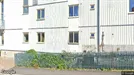 Lägenhet till salu, Lundby, &lt;span class=&quot;blurred street&quot; onclick=&quot;ProcessAdRequest(4618117)&quot;&gt;&lt;span class=&quot;hint&quot;&gt;Se gatunamn&lt;/span&gt;[xxxxxxxxxx]&lt;/span&gt;