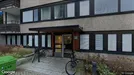 Lägenhet till salu, Göteborg Centrum, Nordostpassagen<span class="blurred street-number" onclick="ProcessAdRequest(4618440)"><span class="hint">Se väg-nr</span>[xxxxxxxx]</span>