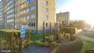 Lägenhet till salu, Malmö Centrum, Arkitektgatan<span class="blurred street-number" onclick="ProcessAdRequest(4618448)"><span class="hint">Se väg-nr</span>[xxxxxxxx]</span>