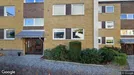 Lägenhet till salu, Jönköping, &lt;span class=&quot;blurred street&quot; onclick=&quot;ProcessAdRequest(4618450)&quot;&gt;&lt;span class=&quot;hint&quot;&gt;Se gatunamn&lt;/span&gt;[xxxxxxxxxx]&lt;/span&gt;