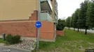 Bostadsrätt till salu, Botkyrka, Norsborg, &lt;span class=&quot;blurred street&quot; onclick=&quot;ProcessAdRequest(4618699)&quot;&gt;&lt;span class=&quot;hint&quot;&gt;Se gatunamn&lt;/span&gt;[xxxxxxxxxx]&lt;/span&gt;