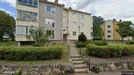 Bostadsrätt till salu, Kalmar, &lt;span class=&quot;blurred street&quot; onclick=&quot;ProcessAdRequest(4618722)&quot;&gt;&lt;span class=&quot;hint&quot;&gt;Se gatunamn&lt;/span&gt;[xxxxxxxxxx]&lt;/span&gt;