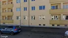 Lägenhet att hyra, Klippan, &lt;span class=&quot;blurred street&quot; onclick=&quot;ProcessAdRequest(4619082)&quot;&gt;&lt;span class=&quot;hint&quot;&gt;Se gatunamn&lt;/span&gt;[xxxxxxxxxx]&lt;/span&gt;