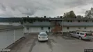 Lägenhet att hyra, Torsby, Sysslebäck, &lt;span class=&quot;blurred street&quot; onclick=&quot;ProcessAdRequest(4619339)&quot;&gt;&lt;span class=&quot;hint&quot;&gt;Se gatunamn&lt;/span&gt;[xxxxxxxxxx]&lt;/span&gt;