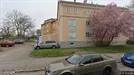 Lägenhet att hyra, Kalmar, &lt;span class=&quot;blurred street&quot; onclick=&quot;ProcessAdRequest(4619380)&quot;&gt;&lt;span class=&quot;hint&quot;&gt;Se gatunamn&lt;/span&gt;[xxxxxxxxxx]&lt;/span&gt;