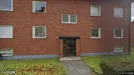 Lägenhet att hyra, Nässjö, &lt;span class=&quot;blurred street&quot; onclick=&quot;ProcessAdRequest(4619581)&quot;&gt;&lt;span class=&quot;hint&quot;&gt;Se gatunamn&lt;/span&gt;[xxxxxxxxxx]&lt;/span&gt;