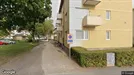 Bostadsrätt till salu, Vasastan, Linggatan<span class="blurred street-number" onclick="ProcessAdRequest(4619635)"><span class="hint">Se väg-nr</span>[xxxxxxxx]</span>
