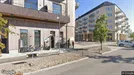 Lägenhet till salu, Linköping, &lt;span class=&quot;blurred street&quot; onclick=&quot;ProcessAdRequest(4619829)&quot;&gt;&lt;span class=&quot;hint&quot;&gt;Se gatunamn&lt;/span&gt;[xxxxxxxxxx]&lt;/span&gt;