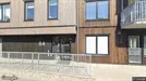 Bostadsrätt till salu, Haninge, &lt;span class=&quot;blurred street&quot; onclick=&quot;ProcessAdRequest(4620106)&quot;&gt;&lt;span class=&quot;hint&quot;&gt;Se gatunamn&lt;/span&gt;[xxxxxxxxxx]&lt;/span&gt;
