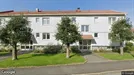 Lägenhet till salu, Askim-Frölunda-Högsbo, &lt;span class=&quot;blurred street&quot; onclick=&quot;ProcessAdRequest(4620563)&quot;&gt;&lt;span class=&quot;hint&quot;&gt;Se gatunamn&lt;/span&gt;[xxxxxxxxxx]&lt;/span&gt;