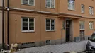 Bostadsrätt till salu, Kungsholmen, &lt;span class=&quot;blurred street&quot; onclick=&quot;ProcessAdRequest(4620763)&quot;&gt;&lt;span class=&quot;hint&quot;&gt;Se gatunamn&lt;/span&gt;[xxxxxxxxxx]&lt;/span&gt;