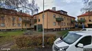 Lägenhet att hyra, Eskilstuna, &lt;span class=&quot;blurred street&quot; onclick=&quot;ProcessAdRequest(4621135)&quot;&gt;&lt;span class=&quot;hint&quot;&gt;Se gatunamn&lt;/span&gt;[xxxxxxxxxx]&lt;/span&gt;