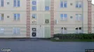 Lägenhet att hyra, Strömsund, Hammerdal, &lt;span class=&quot;blurred street&quot; onclick=&quot;ProcessAdRequest(4621161)&quot;&gt;&lt;span class=&quot;hint&quot;&gt;Se gatunamn&lt;/span&gt;[xxxxxxxxxx]&lt;/span&gt;