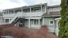 Bostadsrätt till salu, Upplands Väsby, &lt;span class=&quot;blurred street&quot; onclick=&quot;ProcessAdRequest(4621310)&quot;&gt;&lt;span class=&quot;hint&quot;&gt;Se gatunamn&lt;/span&gt;[xxxxxxxxxx]&lt;/span&gt;