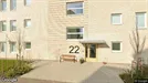 Lägenhet till salu, Helsingborg, &lt;span class=&quot;blurred street&quot; onclick=&quot;ProcessAdRequest(4621327)&quot;&gt;&lt;span class=&quot;hint&quot;&gt;Se gatunamn&lt;/span&gt;[xxxxxxxxxx]&lt;/span&gt;