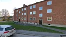 Lägenhet att hyra, Askersund, &lt;span class=&quot;blurred street&quot; onclick=&quot;ProcessAdRequest(4621338)&quot;&gt;&lt;span class=&quot;hint&quot;&gt;Se gatunamn&lt;/span&gt;[xxxxxxxxxx]&lt;/span&gt;