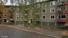 Lägenhet till salu, Söderort, &lt;span class=&quot;blurred street&quot; onclick=&quot;ProcessAdRequest(4621498)&quot;&gt;&lt;span class=&quot;hint&quot;&gt;Se gatunamn&lt;/span&gt;[xxxxxxxxxx]&lt;/span&gt;