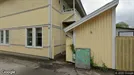Lägenhet att hyra, Säter, Va Långgatan<span class="blurred street-number" onclick="ProcessAdRequest(462203)"><span class="hint">Se väg-nr</span>[xxxxxxxx]</span>