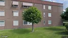 Bostadsrätt till salu, Växjö, &lt;span class=&quot;blurred street&quot; onclick=&quot;ProcessAdRequest(4622060)&quot;&gt;&lt;span class=&quot;hint&quot;&gt;Se gatunamn&lt;/span&gt;[xxxxxxxxxx]&lt;/span&gt;