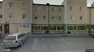 Bostadsrätt till salu, Östersund, &lt;span class=&quot;blurred street&quot; onclick=&quot;ProcessAdRequest(4622093)&quot;&gt;&lt;span class=&quot;hint&quot;&gt;Se gatunamn&lt;/span&gt;[xxxxxxxxxx]&lt;/span&gt;