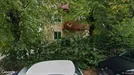 Lägenhet till salu, Sundbyberg, &lt;span class=&quot;blurred street&quot; onclick=&quot;ProcessAdRequest(4622266)&quot;&gt;&lt;span class=&quot;hint&quot;&gt;Se gatunamn&lt;/span&gt;[xxxxxxxxxx]&lt;/span&gt;