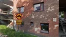 Lägenhet till salu, Huddinge, Vårby, &lt;span class=&quot;blurred street&quot; onclick=&quot;ProcessAdRequest(4622270)&quot;&gt;&lt;span class=&quot;hint&quot;&gt;Se gatunamn&lt;/span&gt;[xxxxxxxxxx]&lt;/span&gt;