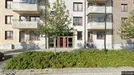 Lägenhet till salu, Uppsala, &lt;span class=&quot;blurred street&quot; onclick=&quot;ProcessAdRequest(4622277)&quot;&gt;&lt;span class=&quot;hint&quot;&gt;Se gatunamn&lt;/span&gt;[xxxxxxxxxx]&lt;/span&gt;