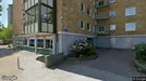 Lägenhet till salu, Lundby, &lt;span class=&quot;blurred street&quot; onclick=&quot;ProcessAdRequest(4622381)&quot;&gt;&lt;span class=&quot;hint&quot;&gt;Se gatunamn&lt;/span&gt;[xxxxxxxxxx]&lt;/span&gt;