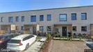 Lägenhet till salu, Landskrona, &lt;span class=&quot;blurred street&quot; onclick=&quot;ProcessAdRequest(4622384)&quot;&gt;&lt;span class=&quot;hint&quot;&gt;Se gatunamn&lt;/span&gt;[xxxxxxxxxx]&lt;/span&gt;