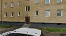 Lägenhet till salu, Jönköping, &lt;span class=&quot;blurred street&quot; onclick=&quot;ProcessAdRequest(4622866)&quot;&gt;&lt;span class=&quot;hint&quot;&gt;Se gatunamn&lt;/span&gt;[xxxxxxxxxx]&lt;/span&gt;