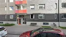 Bostadsrätt till salu, Halmstad, &lt;span class=&quot;blurred street&quot; onclick=&quot;ProcessAdRequest(4623053)&quot;&gt;&lt;span class=&quot;hint&quot;&gt;Se gatunamn&lt;/span&gt;[xxxxxxxxxx]&lt;/span&gt;