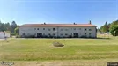 Lägenhet att hyra, Tierp, Skärplinge, &lt;span class=&quot;blurred street&quot; onclick=&quot;ProcessAdRequest(4623268)&quot;&gt;&lt;span class=&quot;hint&quot;&gt;Se gatunamn&lt;/span&gt;[xxxxxxxxxx]&lt;/span&gt;