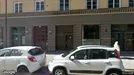 Lägenhet till salu, Östermalm, Nybrogatan<span class="blurred street-number" onclick="ProcessAdRequest(4623294)"><span class="hint">Se väg-nr</span>[xxxxxxxx]</span>