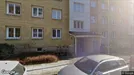 Bostadsrätt till salu, Helsingborg, &lt;span class=&quot;blurred street&quot; onclick=&quot;ProcessAdRequest(4623299)&quot;&gt;&lt;span class=&quot;hint&quot;&gt;Se gatunamn&lt;/span&gt;[xxxxxxxxxx]&lt;/span&gt;